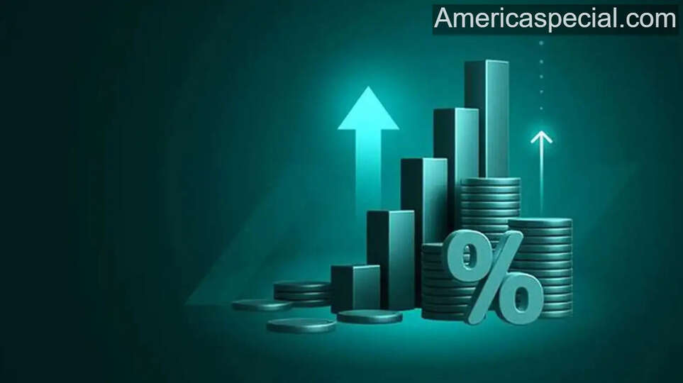 Stock Market updates